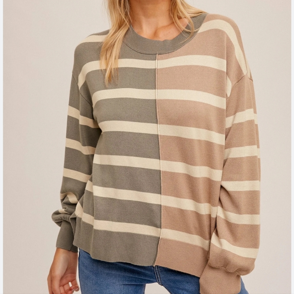 Anthropologie NEW Sweater - Picture 2 of 8